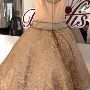 Ballet costume P 0811 - image 9